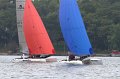 IMG_9927_7D