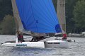 IMG_9929_7D