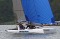 IMG_9930_7D