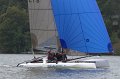 IMG_9932_7D