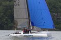 IMG_9933_7D