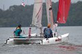IMG_9939_7D