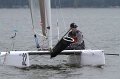 IMG_9942_7D