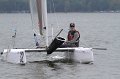 IMG_9943_7D