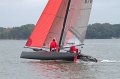 IMG_9949_7D
