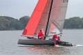 IMG_9950_7D
