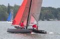 IMG_9954_7D