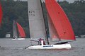 IMG_9964_7D