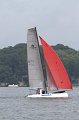 IMG_9967_7D