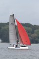 IMG_9969_7D