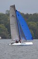 IMG_9972_7D