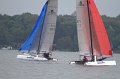IMG_9980_7D