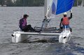 IMG_9989_7D