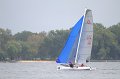 IMG_9991_7D