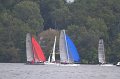 IMG_9993_7D