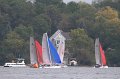 IMG_9995_7D