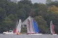 IMG_9996_7D
