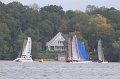 IMG_9997_7D