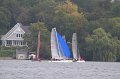 IMG_9998_7D