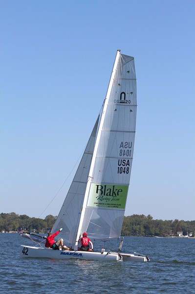 IMG_0999_7D.jpg