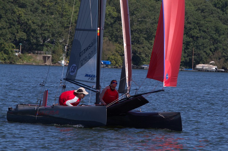 IMG_1181_7D.jpg