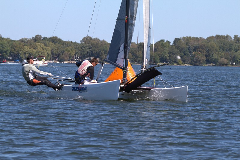IMG_1340_7D.jpg
