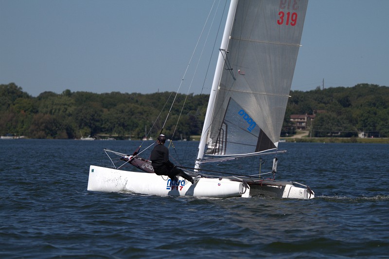 IMG_2124_7D.jpg