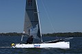 IMG_0157_40D