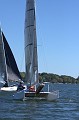 IMG_0169_40D