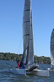 IMG_0170_40D
