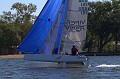 IMG_0554_7D