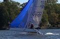 IMG_0555_7D