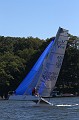 IMG_0556_7D