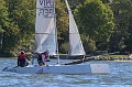 IMG_0560_7D
