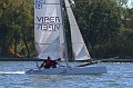 IMG_0561_7D