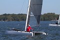IMG_0570_7D