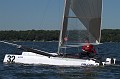 IMG_0574_7D
