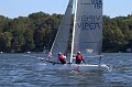 IMG_0578_7D