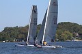 IMG_0581_7D