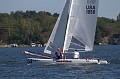 IMG_0584_7D