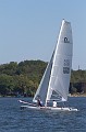 IMG_0585_7D