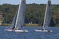 IMG_0590_7D