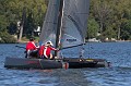 IMG_0602_7D