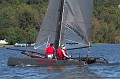 IMG_0603_7D
