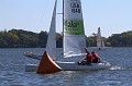 IMG_0612_7D