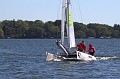 IMG_0615_7D