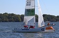 IMG_0618_7D