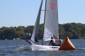 IMG_0620_7D