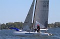 IMG_0627_7D