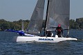 IMG_0628_7D